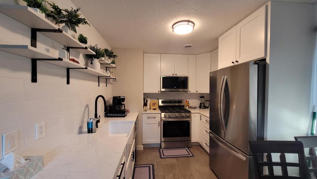 Photo of Kitchen in Richfield