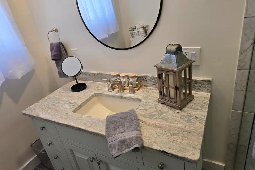 Photo of Bathroom in Northfield