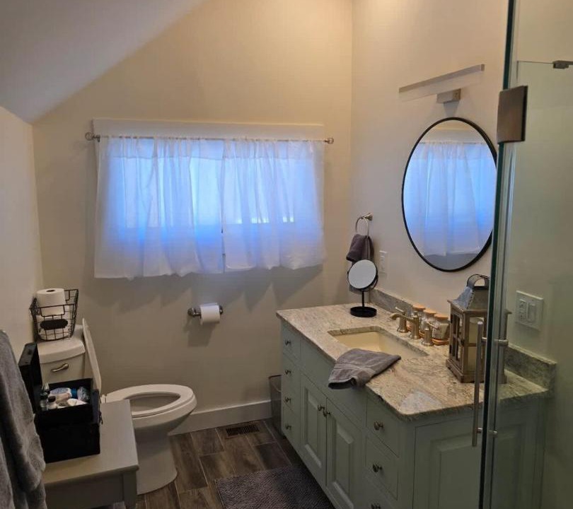 Photo of Bathroom in Northfield