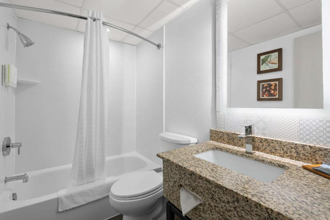 Photo of Bathroom in Coon Rapids