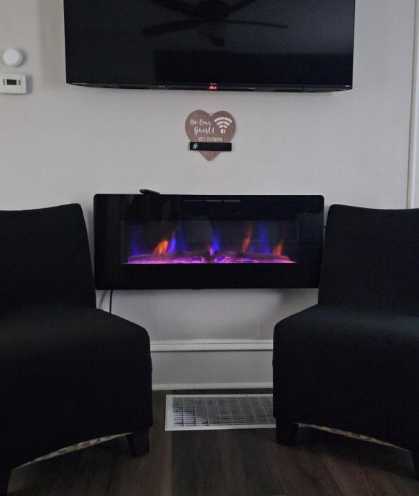 Photo of Livingroom in Minneapolis