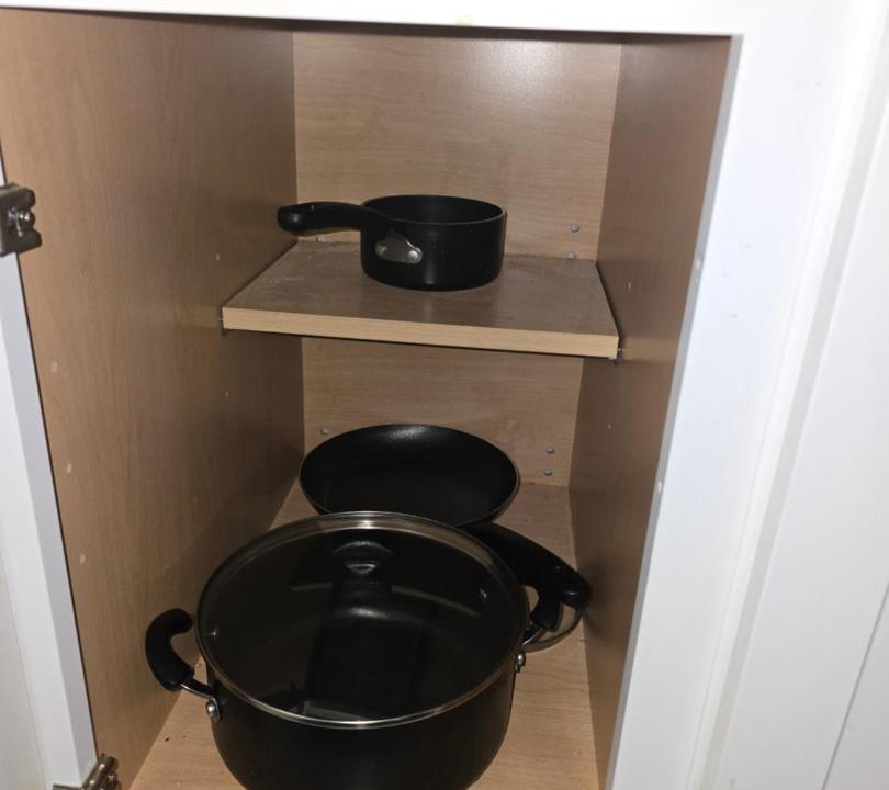 Photo of Kitchen in Minneapolis
