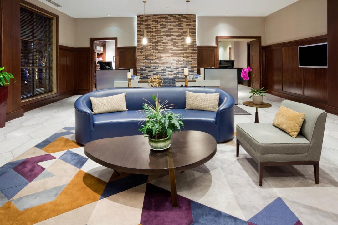 Photo of Livingroom in Woodbury