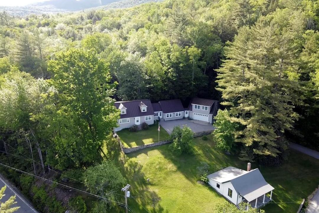 Photo of Others in North Woodstock