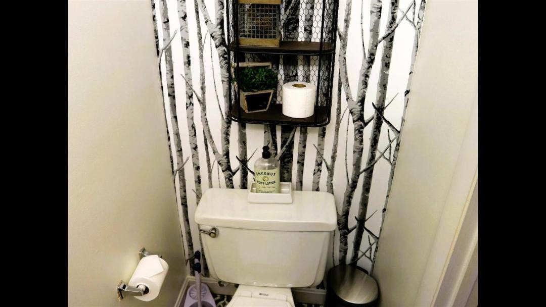 Photo of Bathroom in Waterville Valley