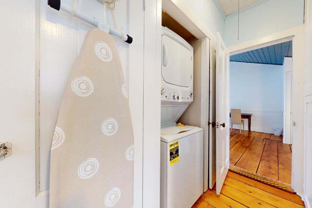 Photo of Bathroom in Weston