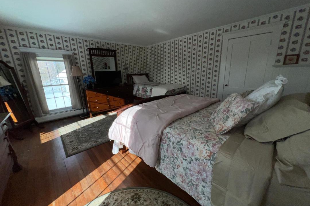 Photo of Bedroom in Jefferson