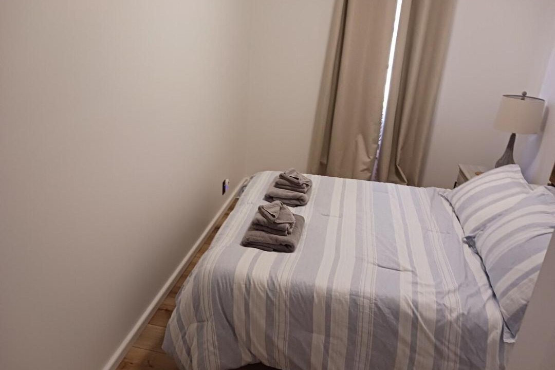 Photo of Bedroom in Port Ontario