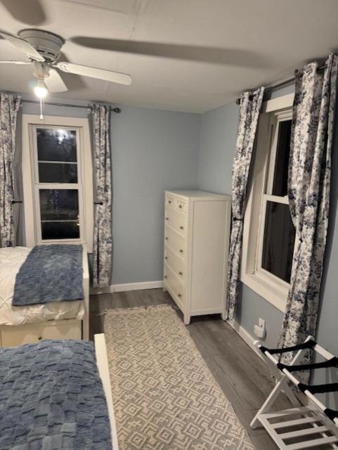 Photo of Bedroom in Pennsboro