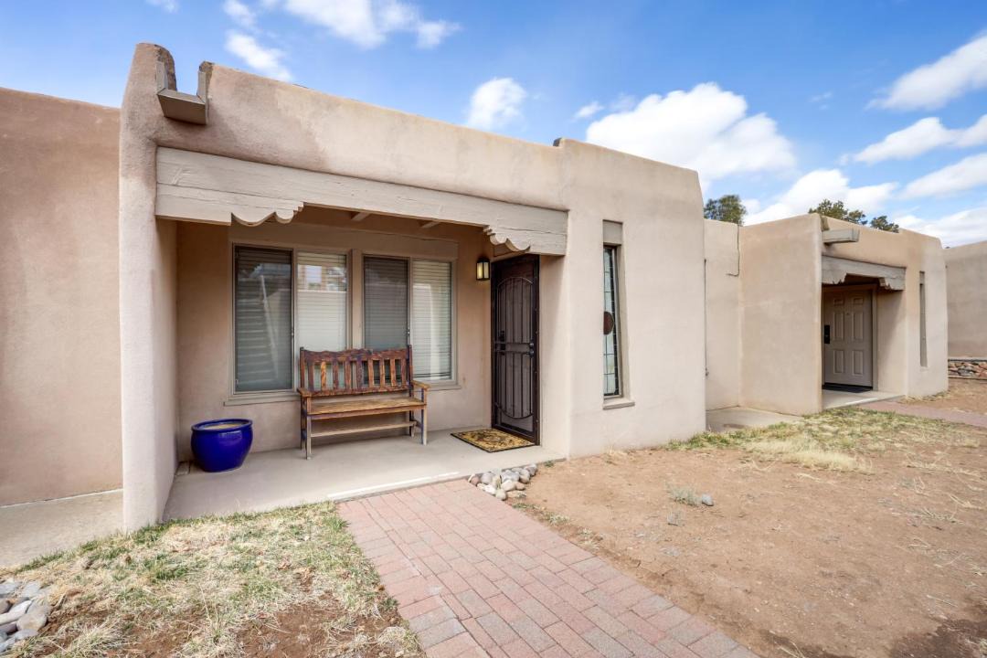 Photo of Others in Northeast Santa Fe