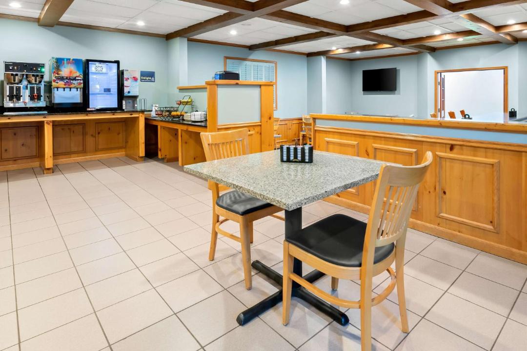 Photo of Kitchen in Rice Lake