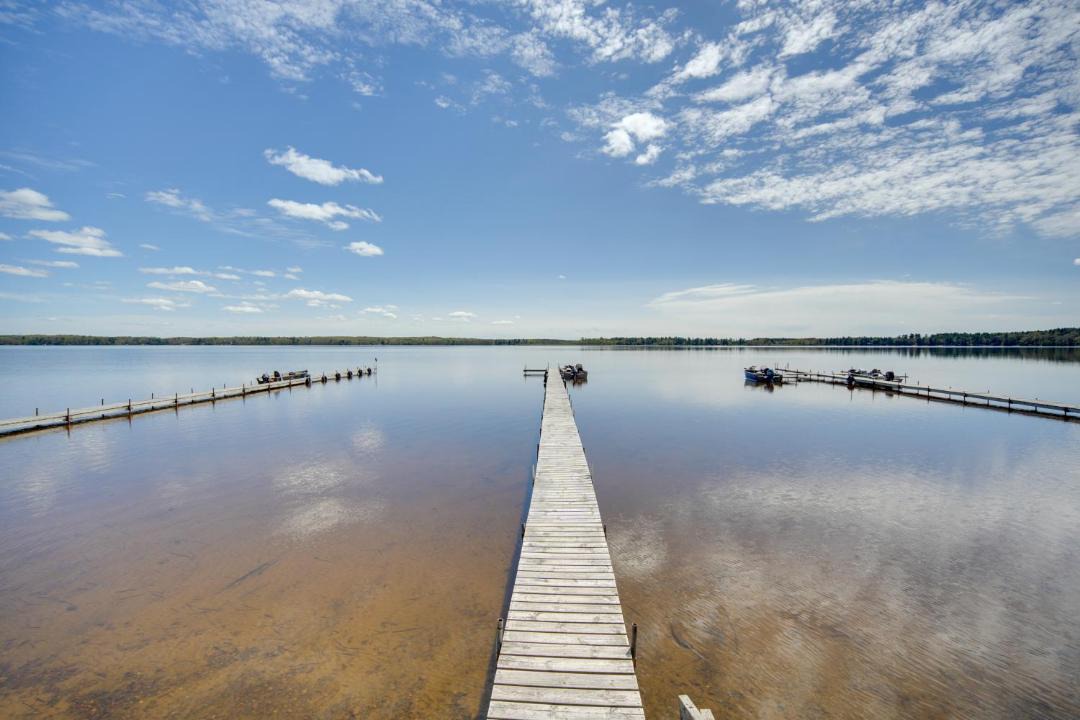 Photo of Others in Stone Lake