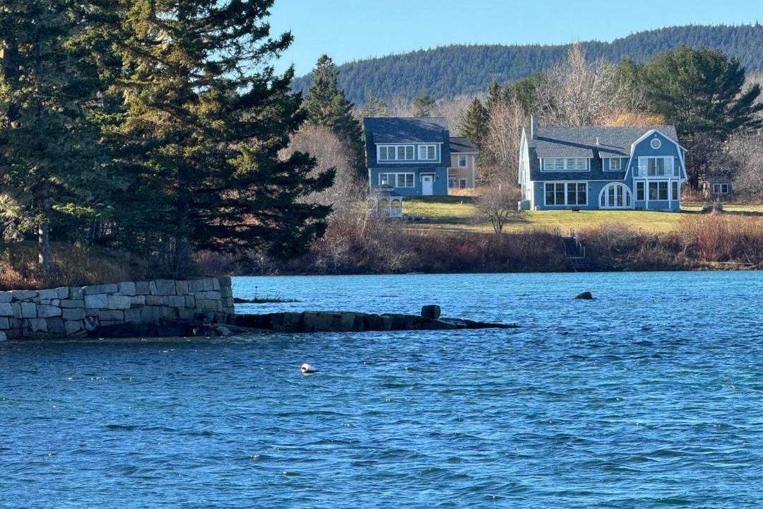 Photo of Others in Southwest Harbor