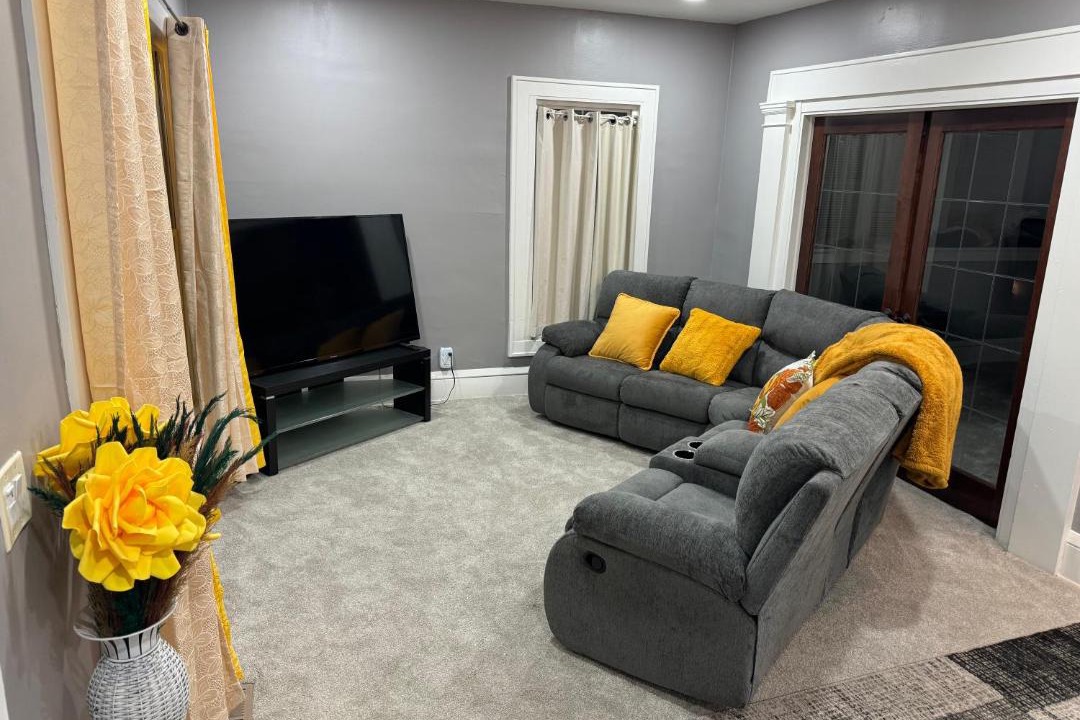 Photo of Livingroom in Minneapolis