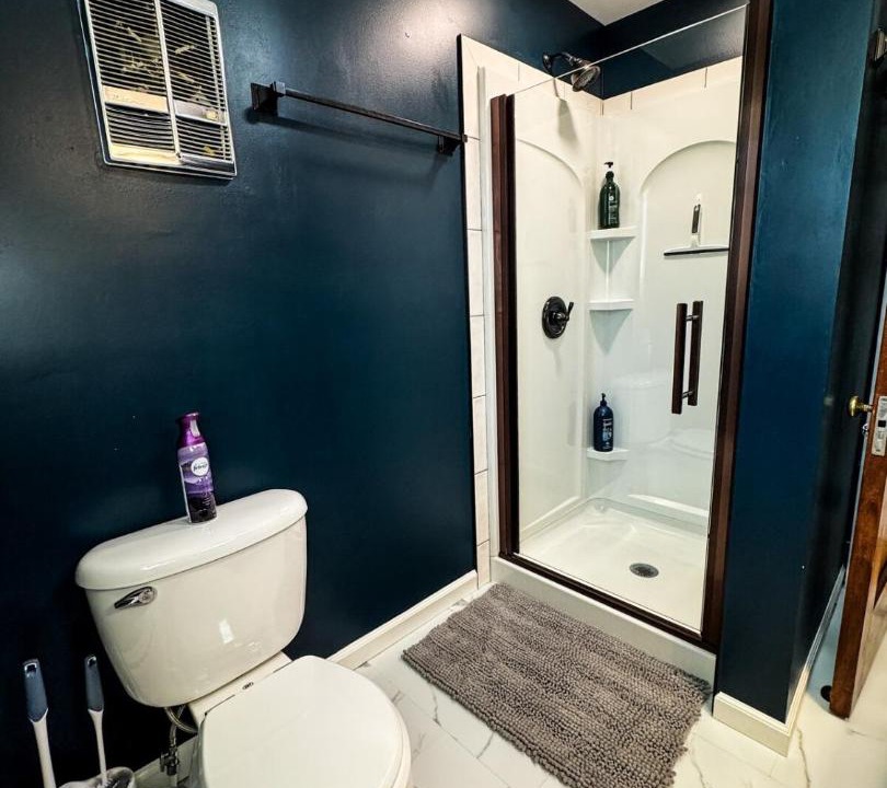 Photo of Bathroom in Willmar