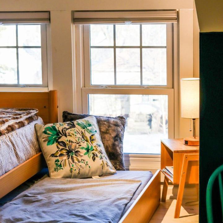 Photo of Bedroom in Willmar