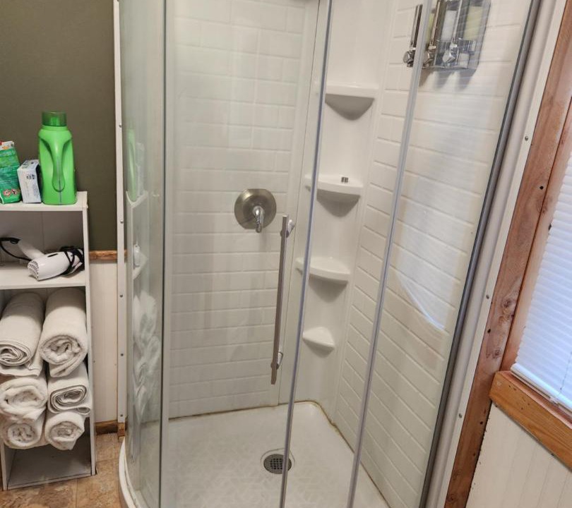 Photo of Bathroom in Hammond