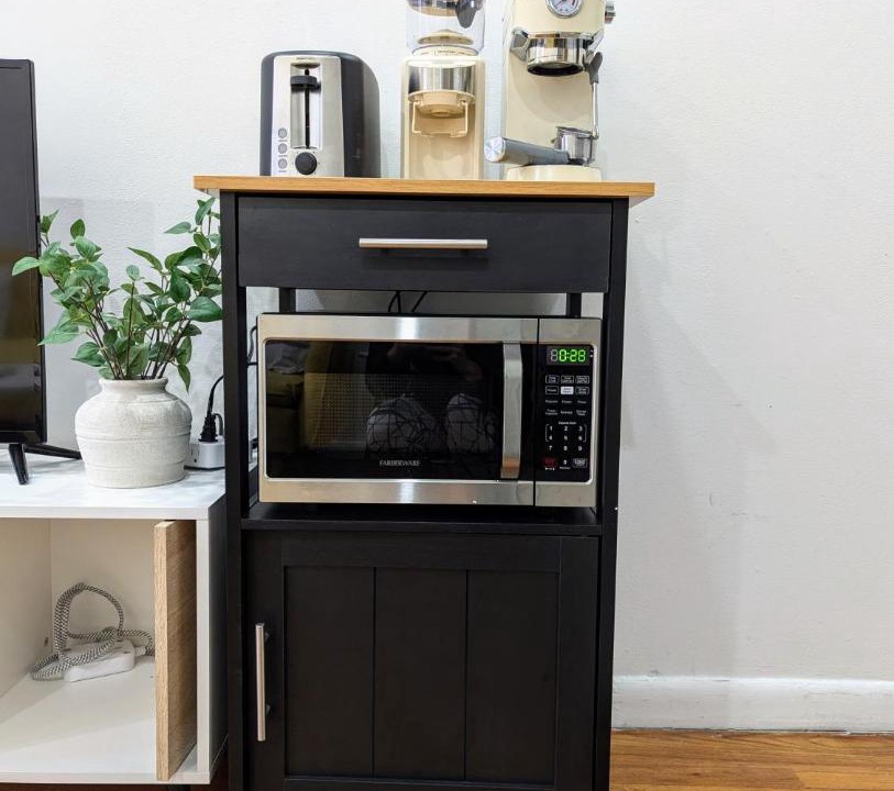 Photo of Kitchen in Union Square
