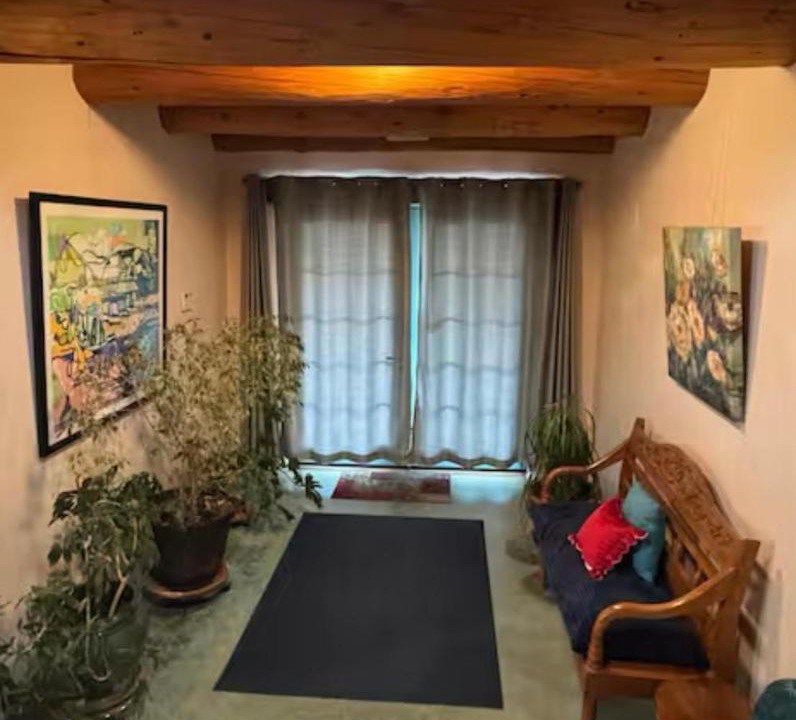 Photo of Others in Taos
