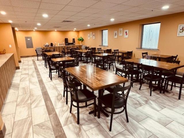 Photo of Kitchen in Hibbing