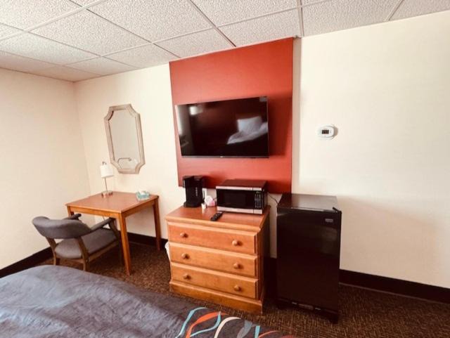 Photo of Bedroom in Hibbing