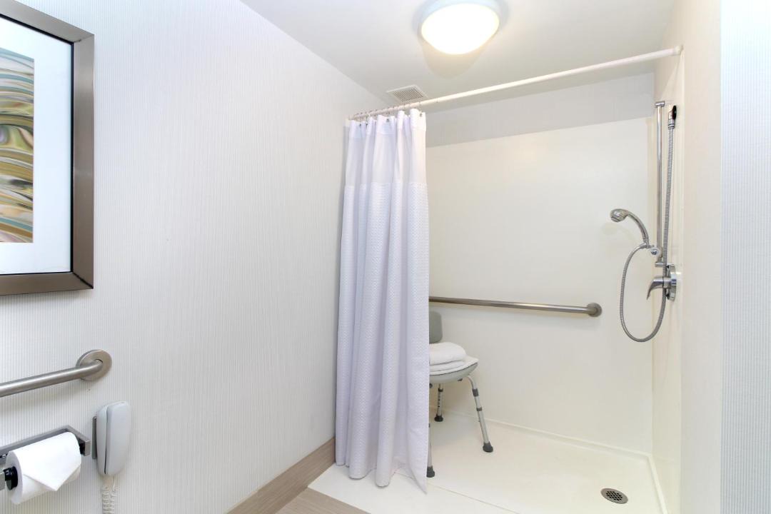 Photo of Bathroom in Cromwell