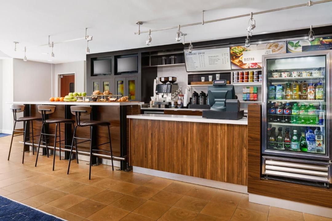 Photo of Kitchen in Newington