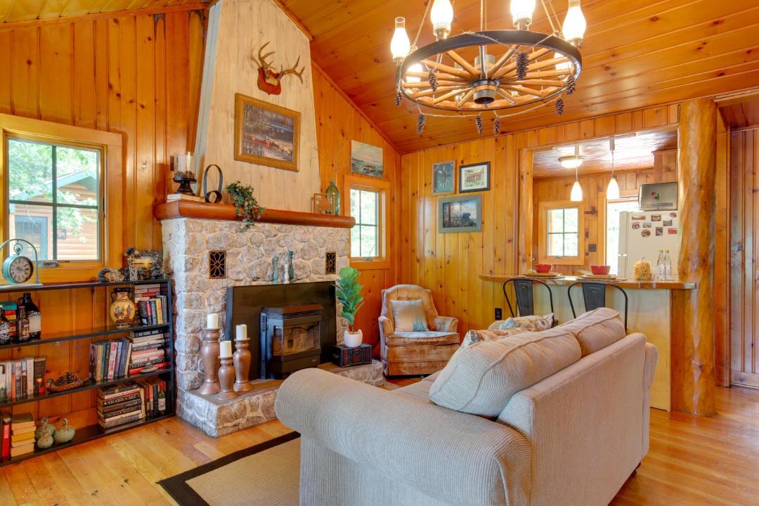 Photo of Others in Minocqua