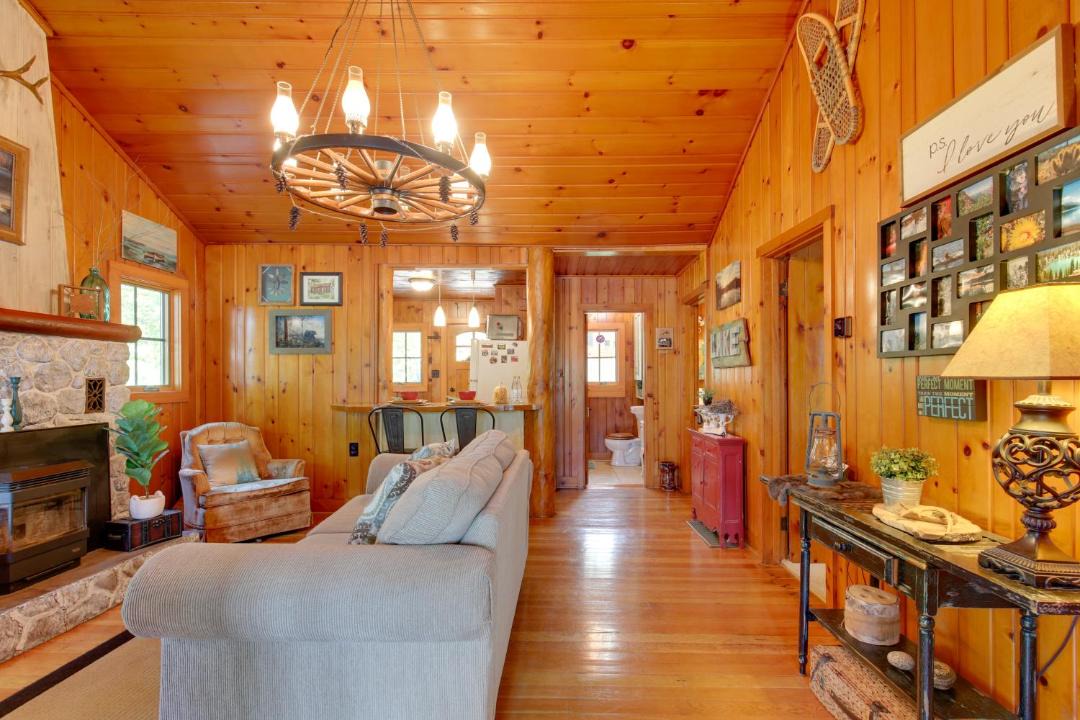 Photo of Others in Minocqua