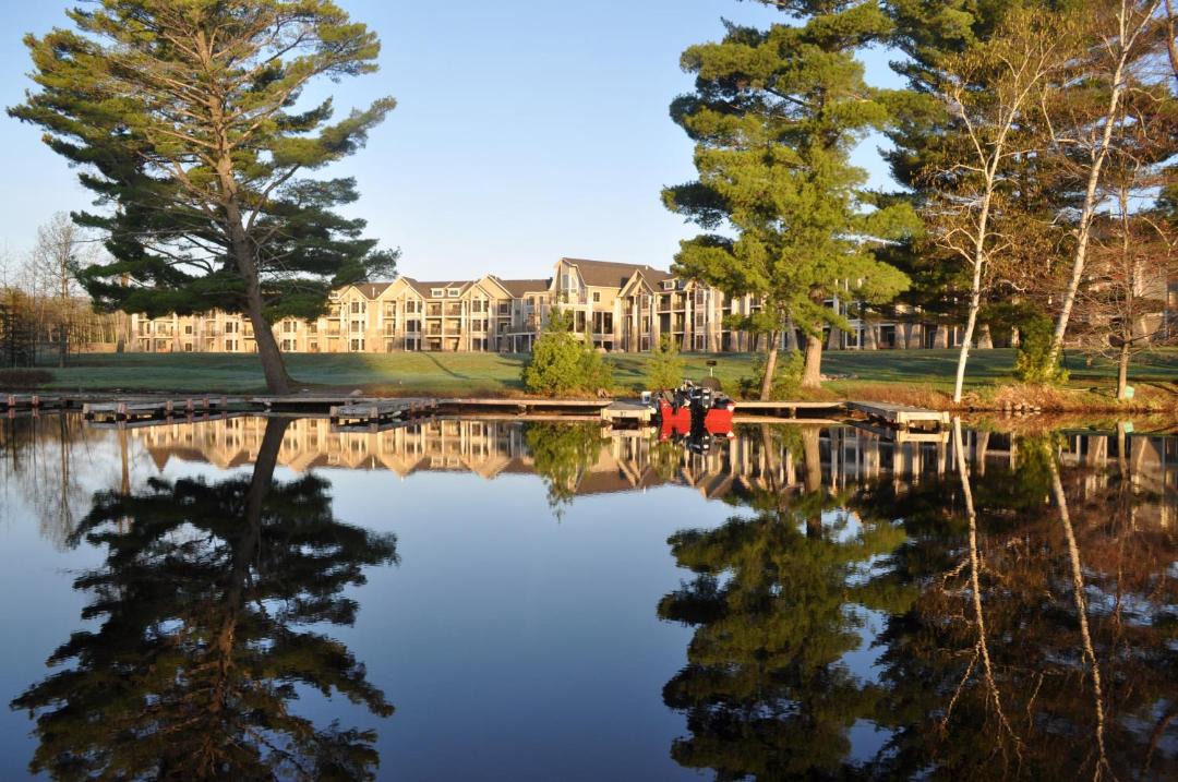 Photo of Others in Three Lakes