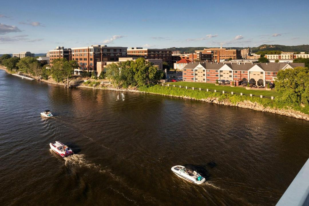 Photo of Others in Historic Downtown La Crosse