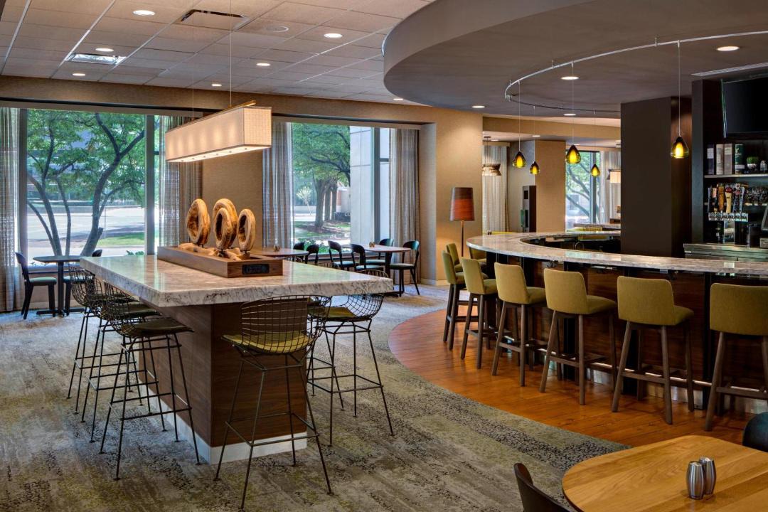 Photo of Kitchen in Downtown