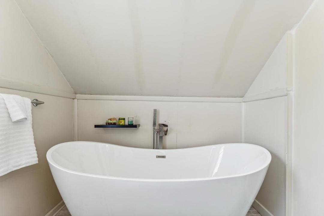 Photo of Bathroom in Crystal