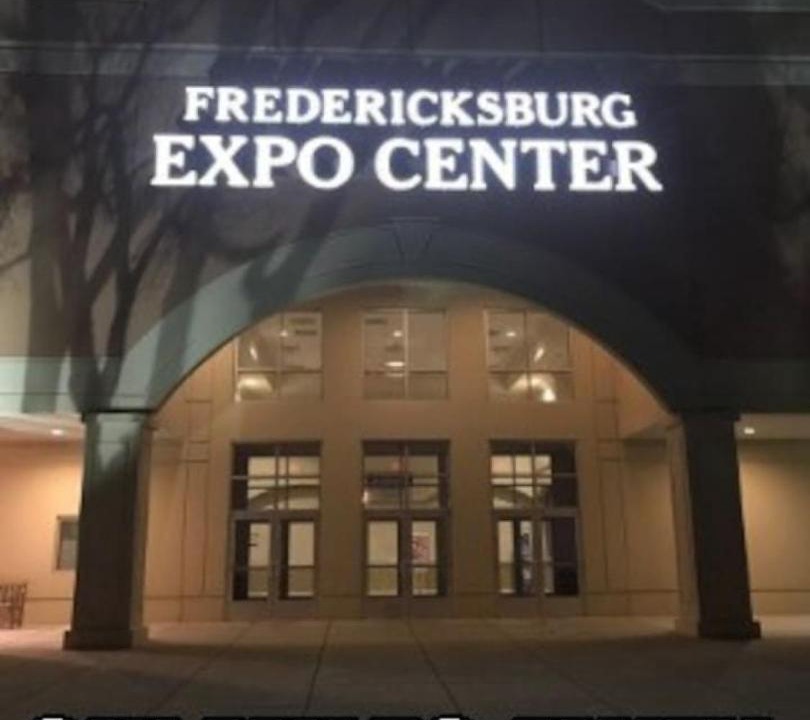 Photo of Others in Fredericksburg