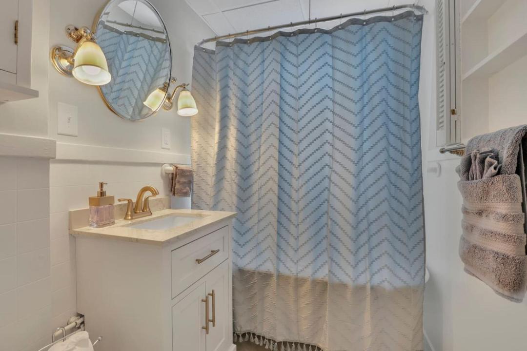 Photo of Bathroom in West Hartford