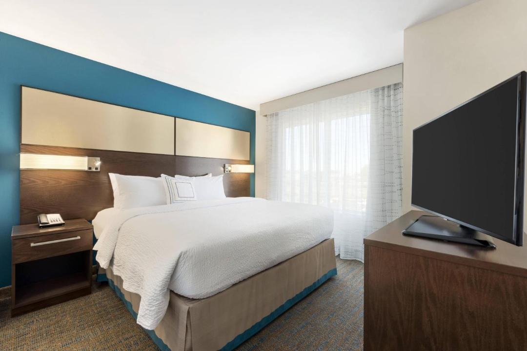 Photo of Bedroom in Woodbury