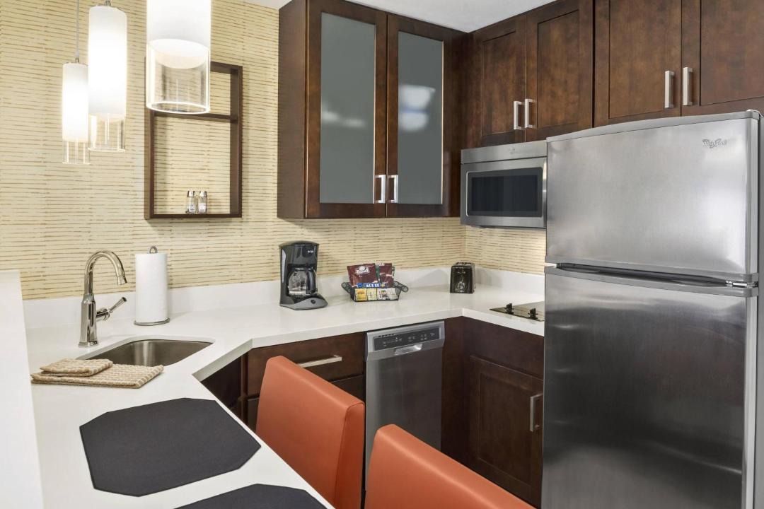 Photo of Kitchen in Woodbury