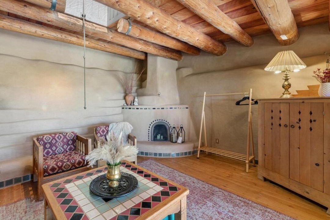 Photo of Others in Taos