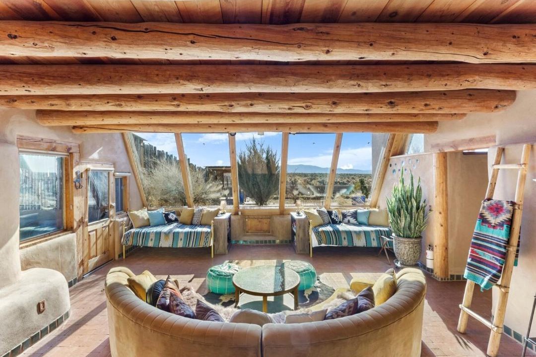 Photo of Others in Taos