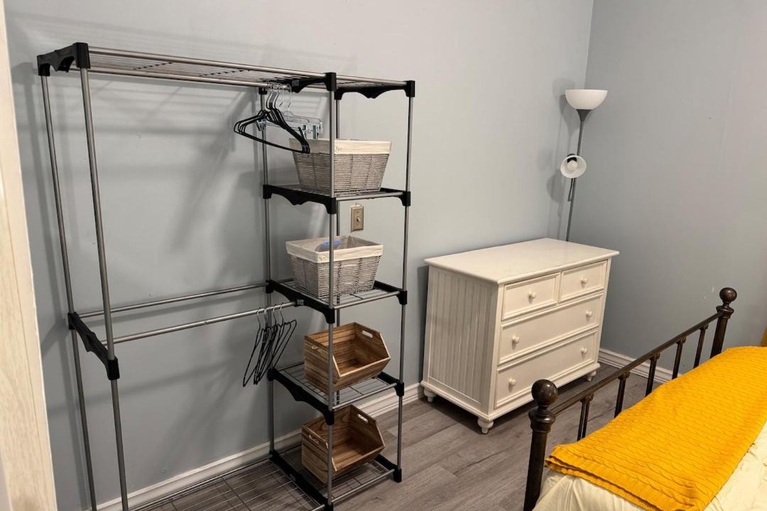 Photo of Bedroom in Pennsboro