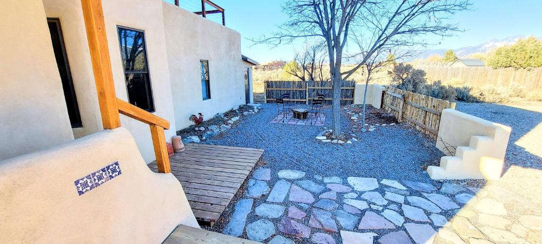 Photo of Others in Taos
