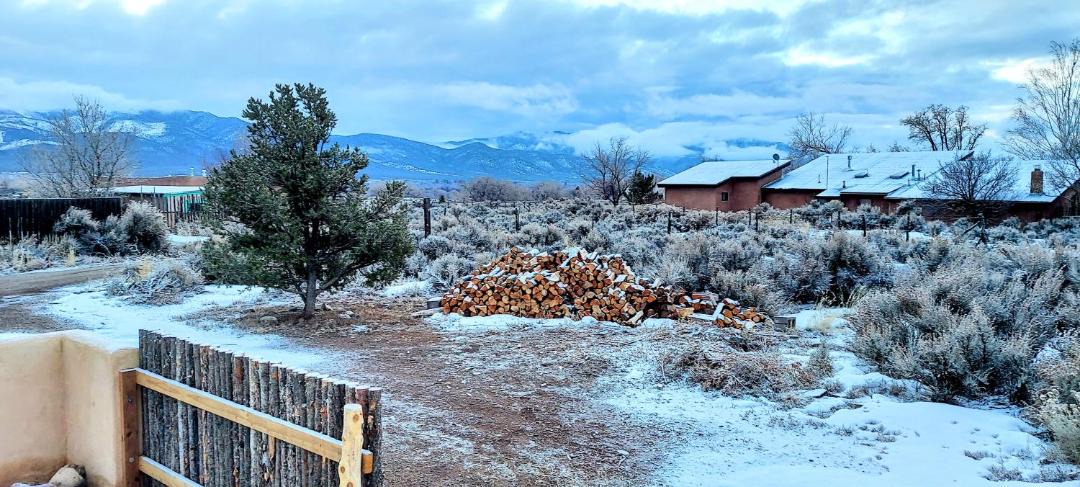 Photo of Others in Taos