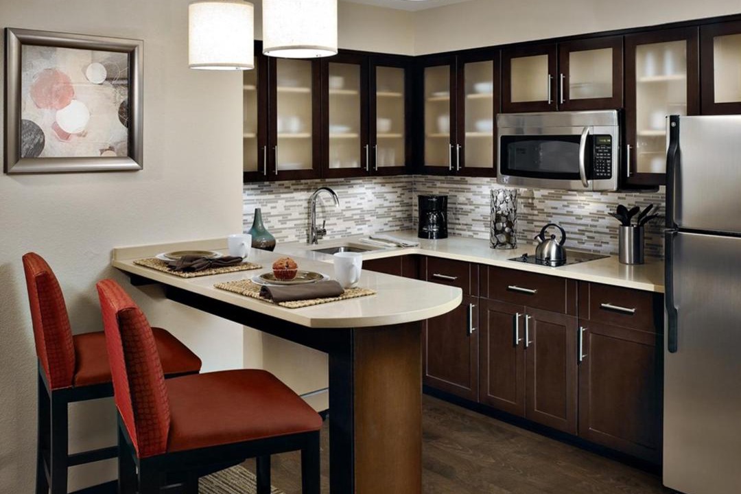Photo of Kitchen in Dearborn
