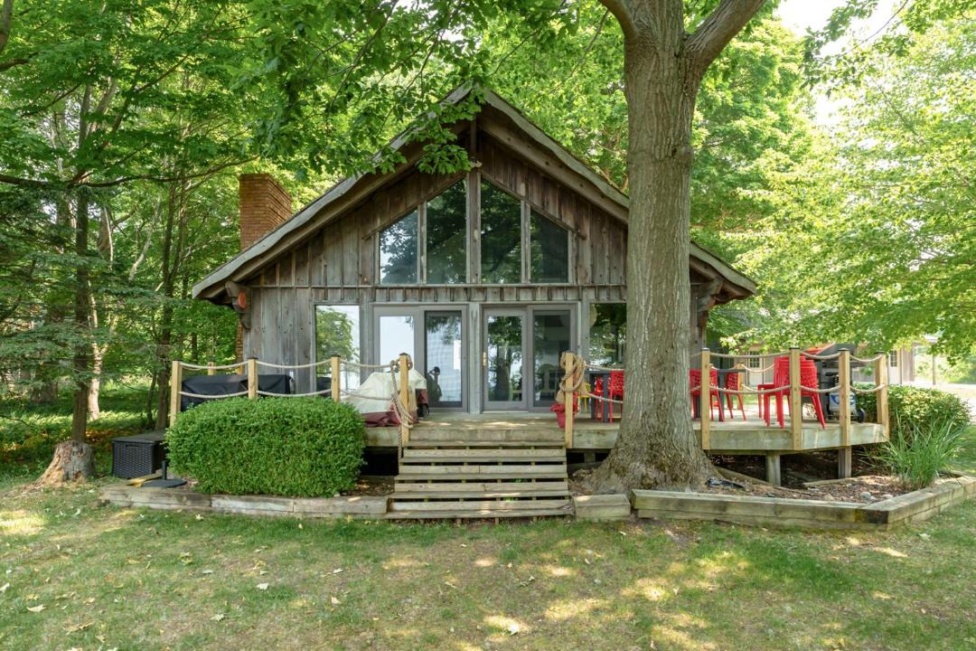 Photo of Others in Fennville