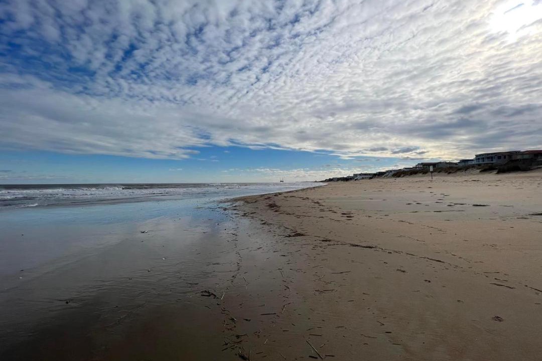 Photo of Others in Croatan Beach