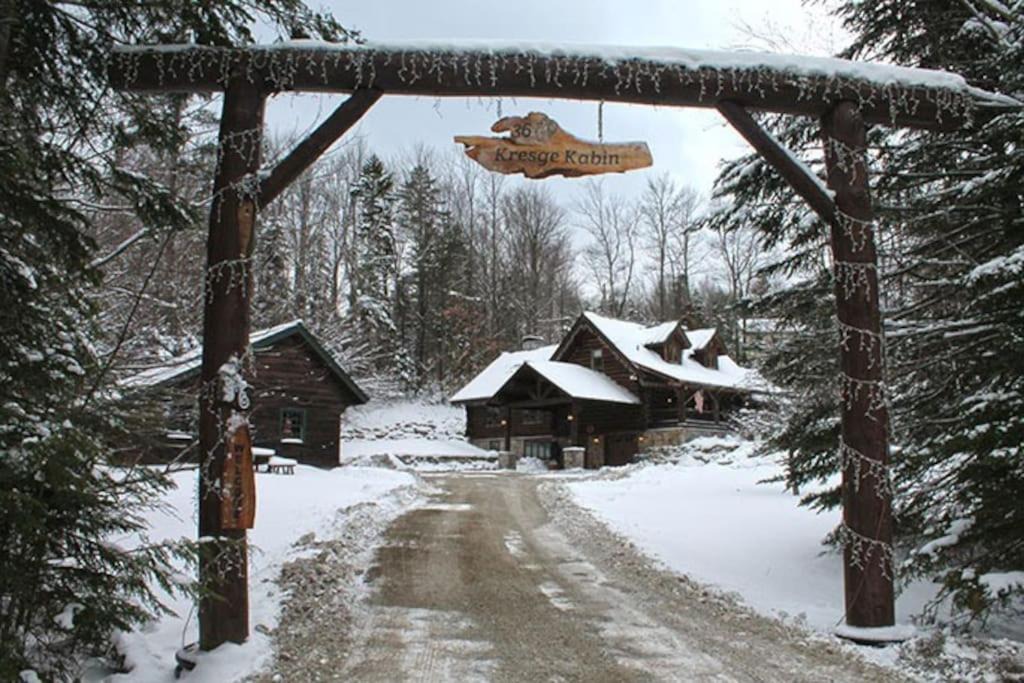 Photo of Others in Stratton and Bromley Ski Areas