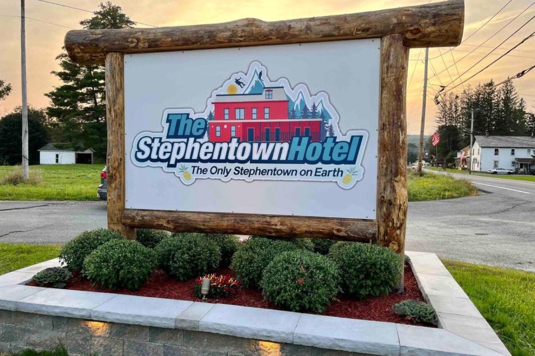 Photo of Others in Stephentown