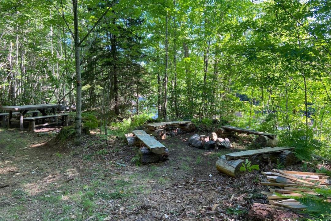 Photo of Others in Hopkinton