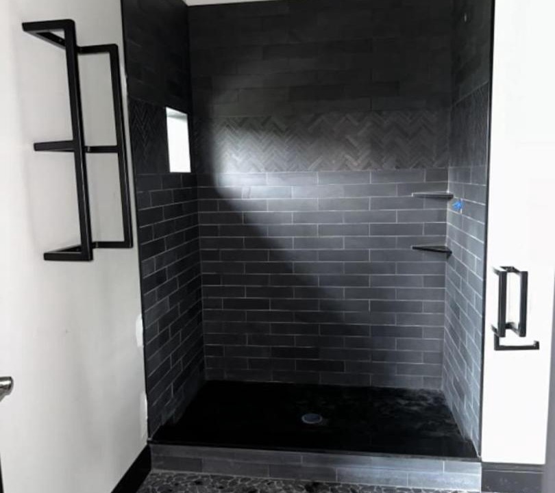 Photo of Bathroom in Town of Sullivan