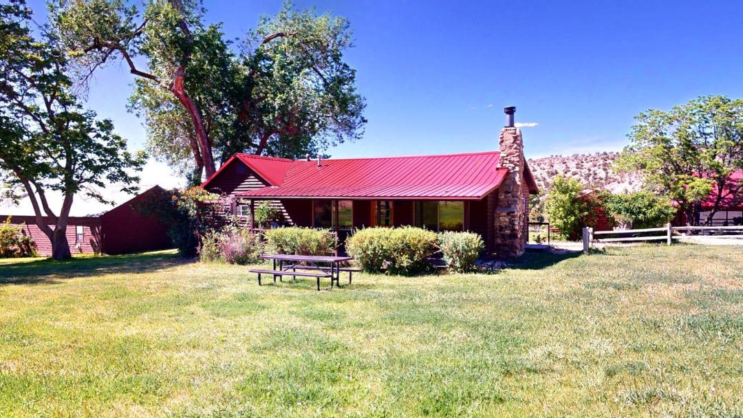 Photo of Others in Spanish Valley
